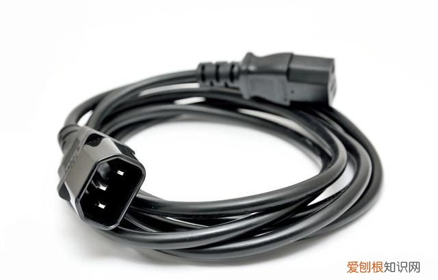 电脑开机黑屏显示error1962怎么办 电脑黑屏是什么原因及解决方法