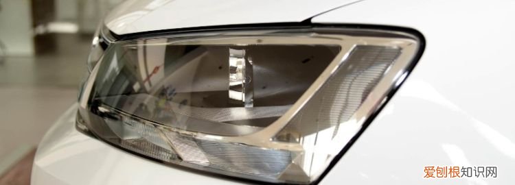 汽车led灯怎么选最亮，汽车如何自己安装led大灯