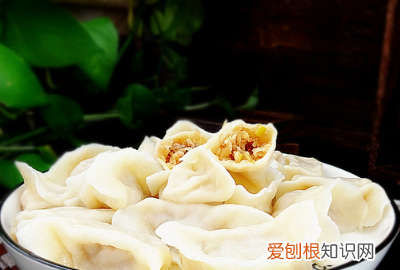 如何做酸菜鸡蛋馅,酸菜鸡蛋包子馅怎么做好吃窍门