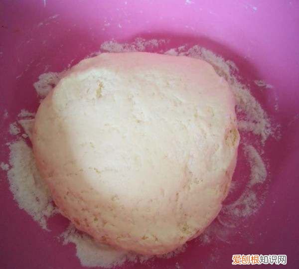 如何做酸菜鸡蛋馅,酸菜鸡蛋包子馅怎么做好吃窍门