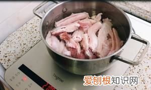 牛鞭怎么清洗，牛鞭怎么洗才能干净视频