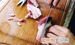 牛鞭怎么清洗，牛鞭怎么洗才能干净视频