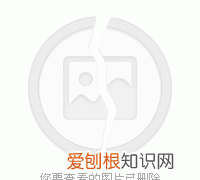 牛鞭怎么清洗，牛鞭怎么洗才能干净视频