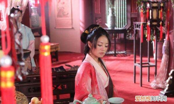 李师师与宋徽宗到底是什么关系，宋徽宗为什么不把李师师纳入宫