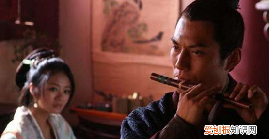 李师师与宋徽宗到底是什么关系，宋徽宗为什么不把李师师纳入宫