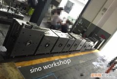 78h硬度是多少，78钢料硬度事多少