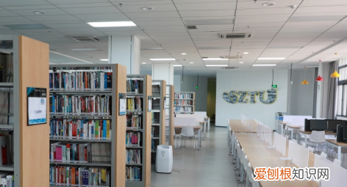 专插本可以报考什么学校，在广东专插本可以报考哪些学校