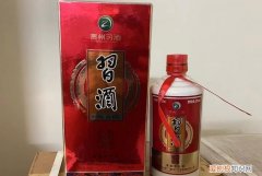 习酒怎么开