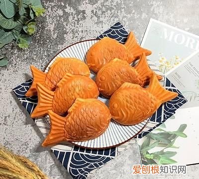 卡仕达鲷鱼烧做法,新西兰鲷鱼烧的做法