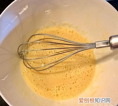 卡仕达鲷鱼烧做法,新西兰鲷鱼烧的做法