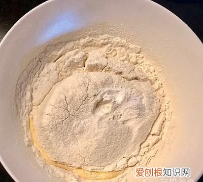 卡仕达鲷鱼烧做法,新西兰鲷鱼烧的做法