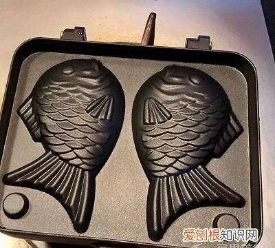 卡仕达鲷鱼烧做法,新西兰鲷鱼烧的做法