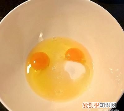 卡仕达鲷鱼烧做法,新西兰鲷鱼烧的做法