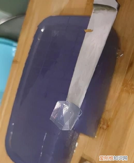 天空之境果冻的制作方法,梦幻果冻做法教程