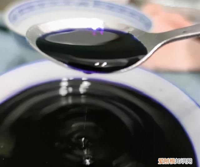 天空之境果冻的制作方法,梦幻果冻做法教程