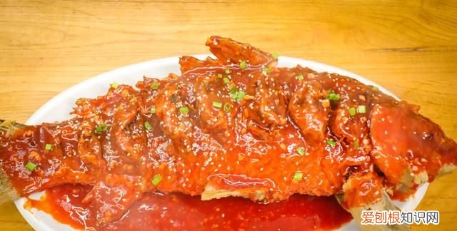 吃什么骨头或者肉可以提高免疫力 中老年要多吃3种肉提高免疫力