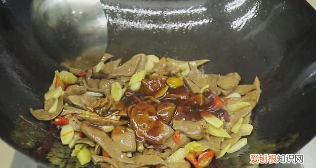 吃什么骨头或者肉可以提高免疫力 中老年要多吃3种肉提高免疫力