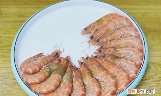 吃什么骨头或者肉可以提高免疫力 中老年要多吃3种肉提高免疫力