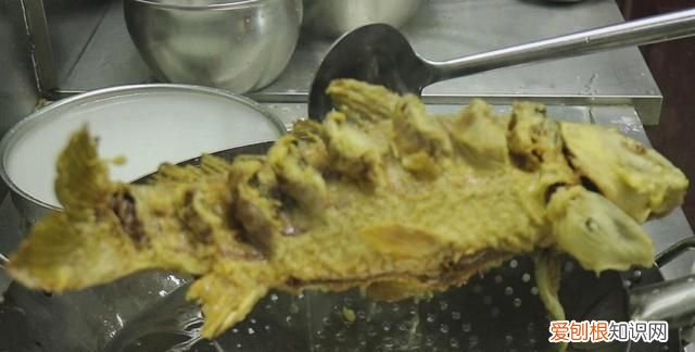 吃什么骨头或者肉可以提高免疫力 中老年要多吃3种肉提高免疫力