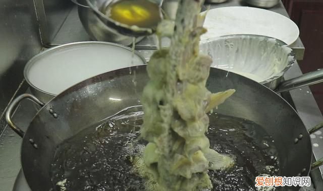 吃什么骨头或者肉可以提高免疫力 中老年要多吃3种肉提高免疫力