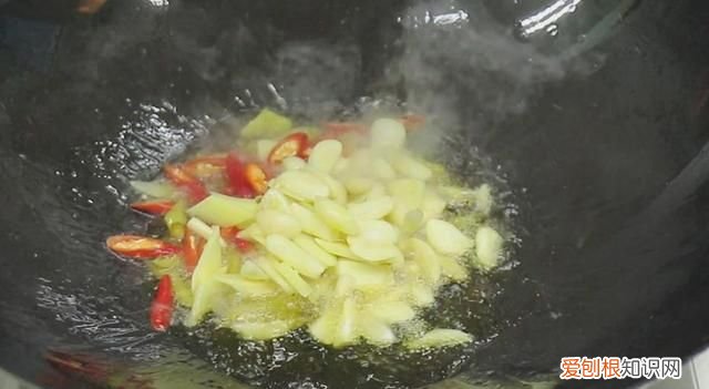 吃什么骨头或者肉可以提高免疫力 中老年要多吃3种肉提高免疫力