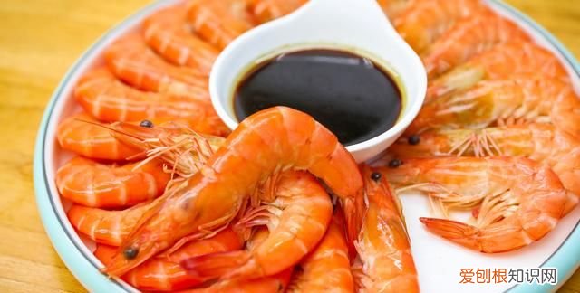 吃什么骨头或者肉可以提高免疫力 中老年要多吃3种肉提高免疫力