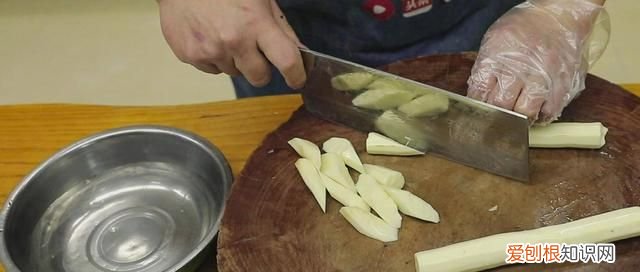 吃什么骨头或者肉可以提高免疫力 中老年要多吃3种肉提高免疫力