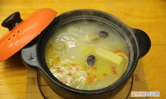 吃什么骨头或者肉可以提高免疫力 中老年要多吃3种肉提高免疫力