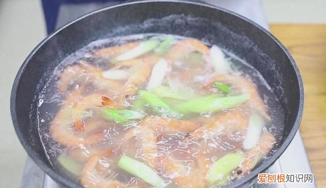 吃什么骨头或者肉可以提高免疫力 中老年要多吃3种肉提高免疫力