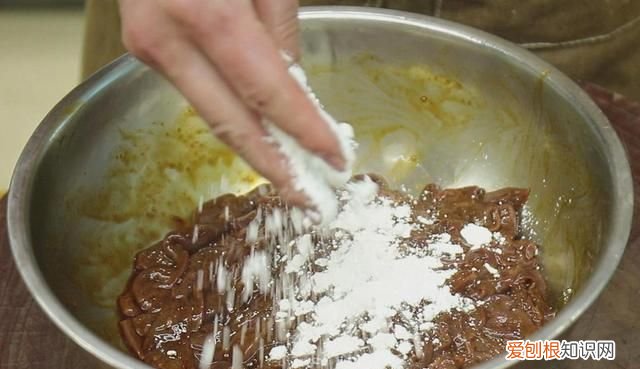 吃什么骨头或者肉可以提高免疫力 中老年要多吃3种肉提高免疫力