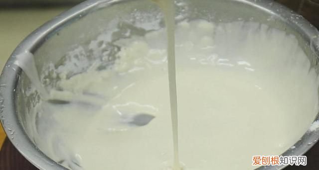 吃什么骨头或者肉可以提高免疫力 中老年要多吃3种肉提高免疫力