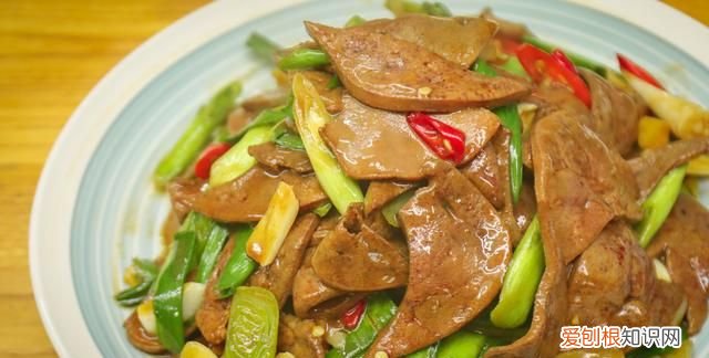 吃什么骨头或者肉可以提高免疫力 中老年要多吃3种肉提高免疫力