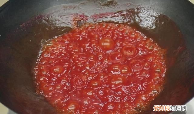 吃什么骨头或者肉可以提高免疫力 中老年要多吃3种肉提高免疫力