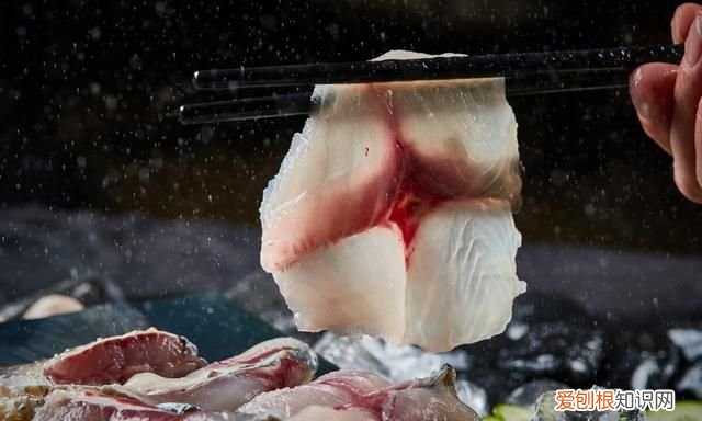 吃什么骨头或者肉可以提高免疫力 中老年要多吃3种肉提高免疫力