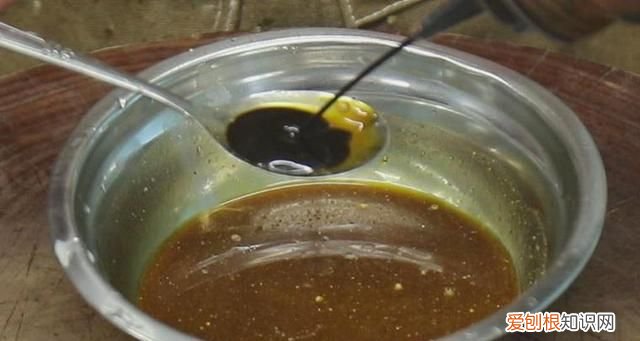 吃什么骨头或者肉可以提高免疫力 中老年要多吃3种肉提高免疫力