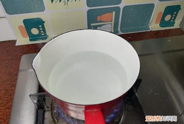 号称“天然造血库”,方便快捷,还活血暖宫,女性身体好脸色好