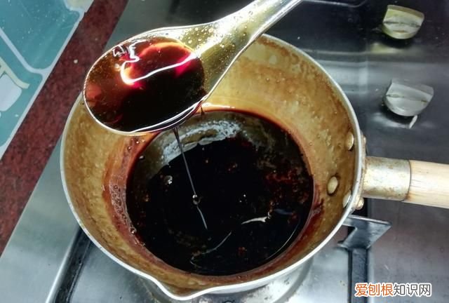 号称“天然造血库”,方便快捷,还活血暖宫,女性身体好脸色好