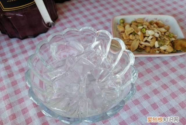 号称“天然造血库”,方便快捷,还活血暖宫,女性身体好脸色好