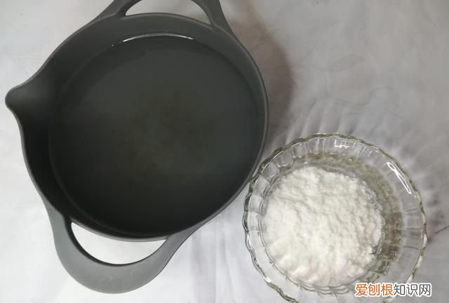 号称“天然造血库”,方便快捷,还活血暖宫,女性身体好脸色好