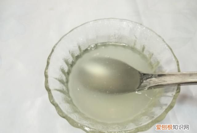 号称“天然造血库”,方便快捷,还活血暖宫,女性身体好脸色好