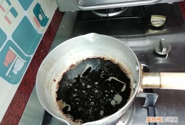 号称“天然造血库”,方便快捷,还活血暖宫,女性身体好脸色好