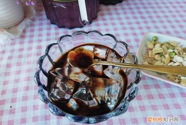 号称“天然造血库”,方便快捷,还活血暖宫,女性身体好脸色好