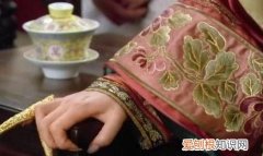 古代滴血认亲是什么原理