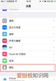 手机如何查手机电池容量,怎么查安卓手机电池健康度