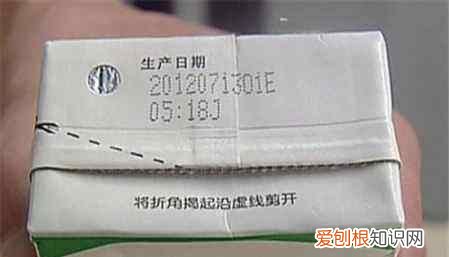 lot是生产批号，lot是批号的意思