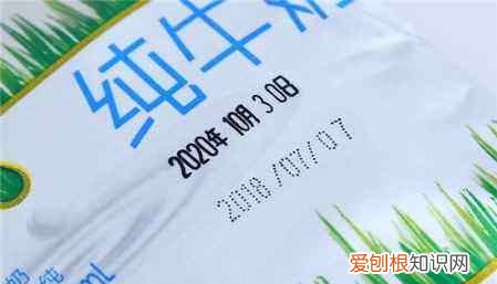 lot是生产批号，lot是批号的意思