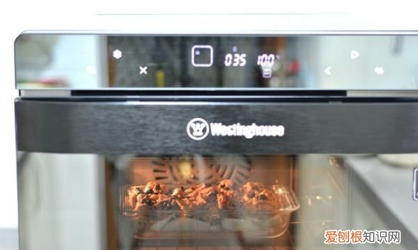 芋头排骨的做法，芋头蒸排骨怎么做