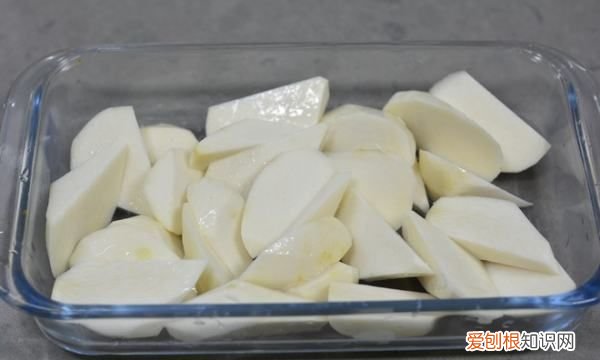 芋头排骨的做法，芋头蒸排骨怎么做