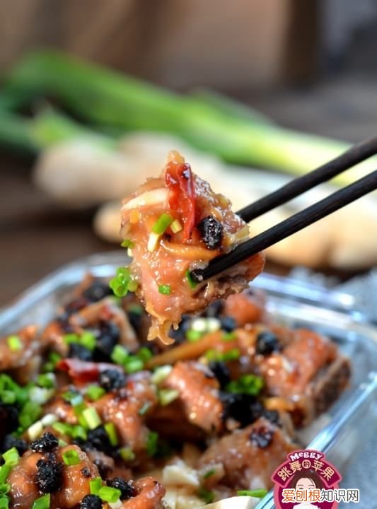 芋头排骨的做法，芋头蒸排骨怎么做