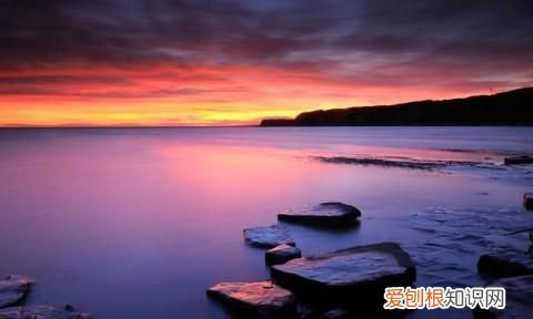 关于霞的昵称唯美,女人带霞字好听的昵称